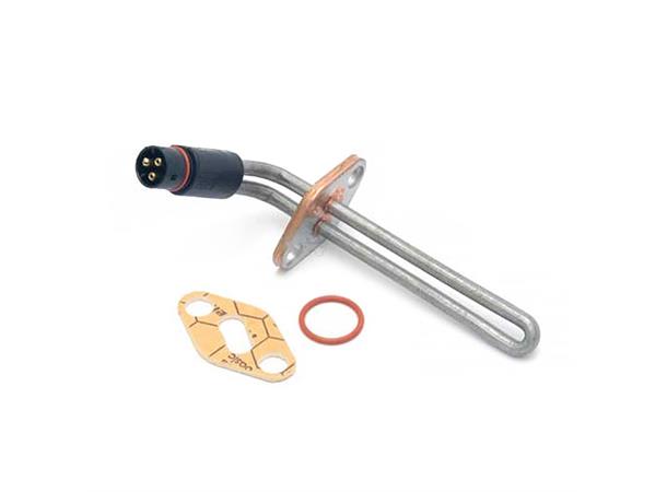 DEFA Motorvarmerelement 