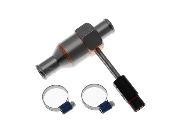 DEFA Motorvarmerelement 