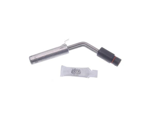 DEFA Motorvarmerelement 
