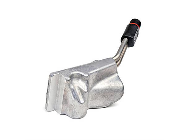 DEFA Motorvarmerelement 