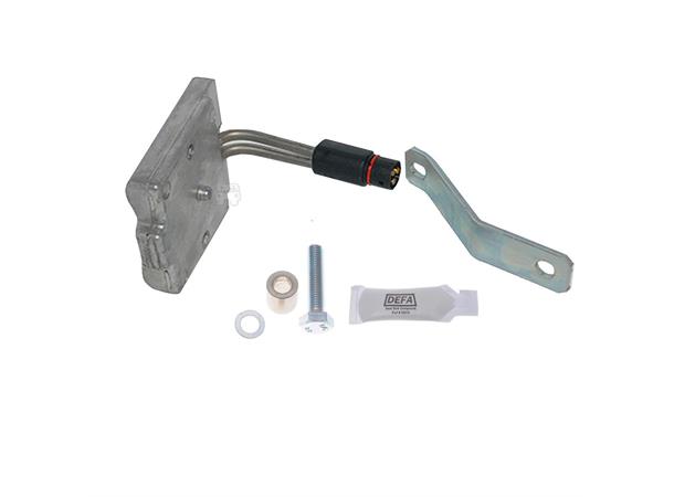 DEFA Motorvarmerelement 