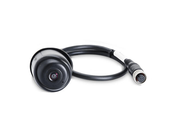 Dometic PerfectView CAM 440E Ekstrakamera for CAM 440 