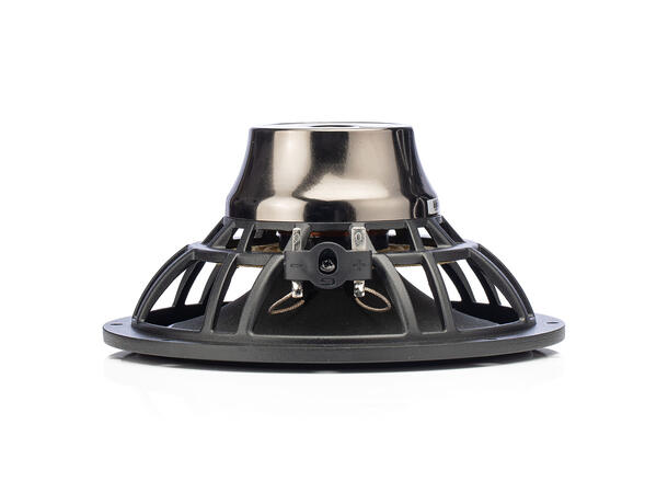 Gladen ZETA 165. 6,5" Basser 6,5", 150W RMS, 3 Ohm, ZETA-serien 