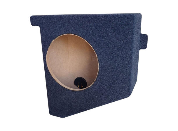 Landrover.01 Fit-Box basskasse Land Rover Range Rover Sport (2005-->) 