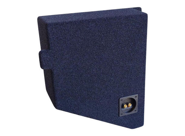 Landrover.01 Fit-Box basskasse Land Rover Range Rover Sport (2005-->) 