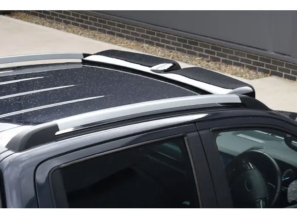 Lumen Predator takpod Ford Ranger 2012-2021 