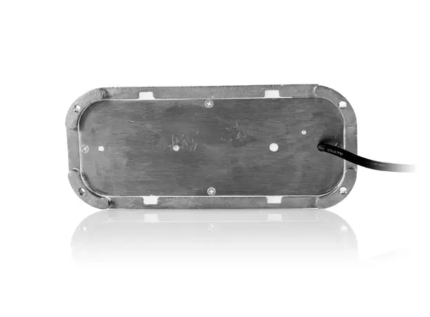 Lumen SubSea 180w White Undervannslys 24480 lumen, Hvitt lys, 180W 