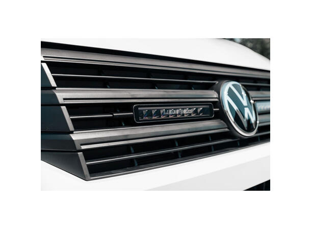 Lumen grillkit lyspakke VW Crafter 2025-> 