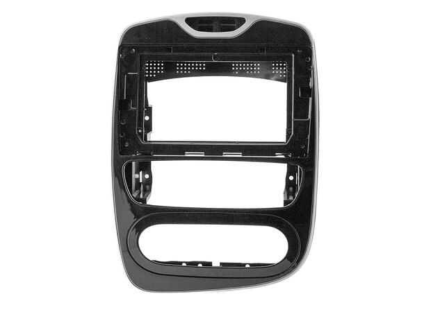 Monteringsramme for 10,1" spiller Clio (2012-2016) 