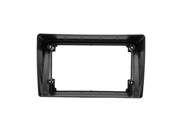 Monteringsramme for 10,1" spiller Ford Explorer (2006-2010) 