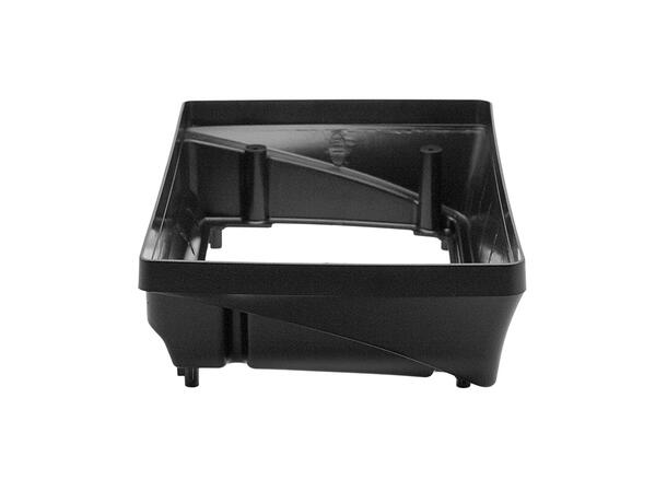 Monteringsramme for 10,1" spiller Ford Explorer (2006-2010) 