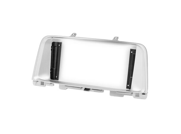 Monteringsramme for 9" Spiller Kia Optima (2016-2020) 