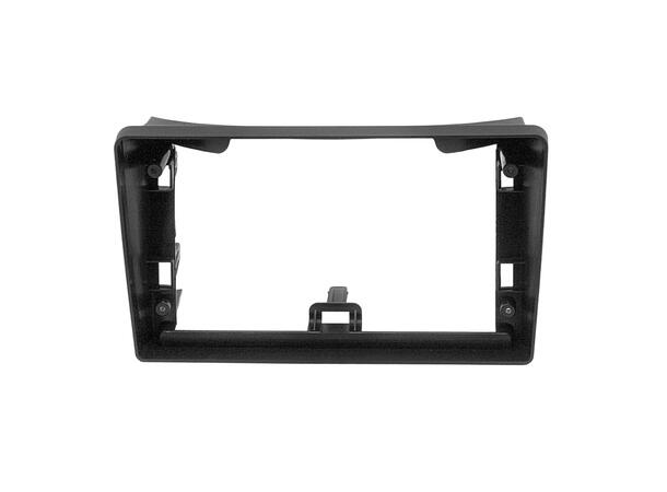 Monteringsramme for 9" Spiller Kia Sorento (2003-2006) 