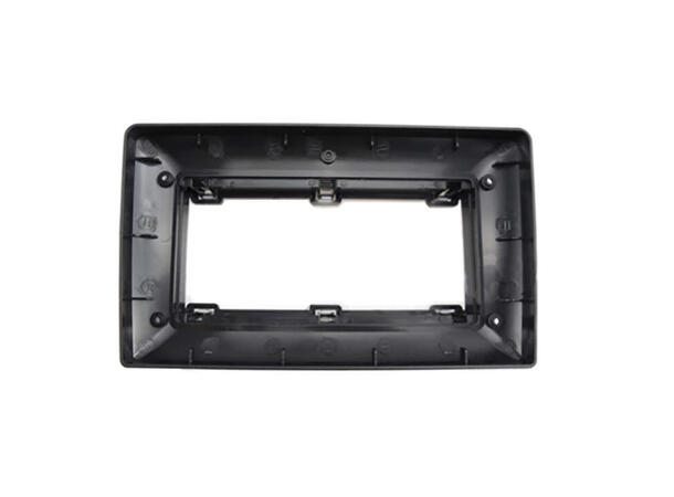 Monteringsramme for 9" spiller Alfa Romeo Giulietta (2014-2021) 