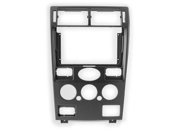 Monteringsramme for 9" spiller Ford Mondeo (2001 - 2003) 