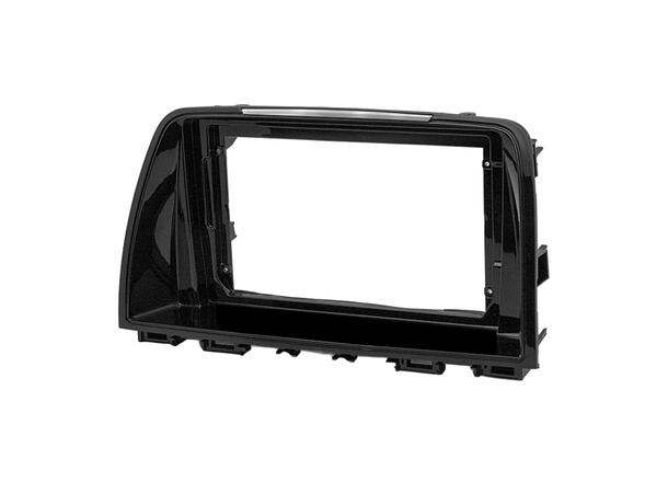 Monteringsramme for 9" spiller Mazda 6 (2013-2015) 