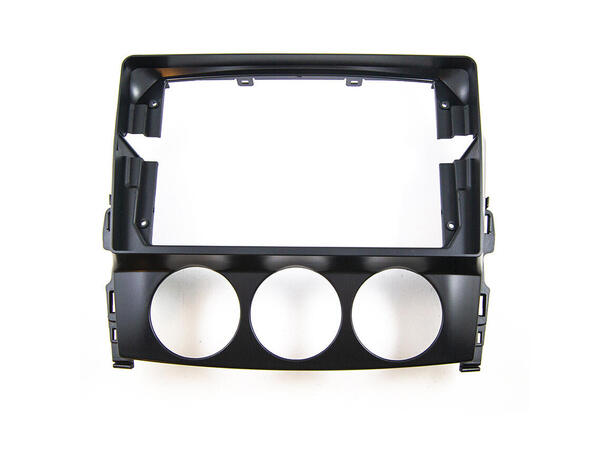 Monteringsramme for 9" spiller Mazda MX-5 (2009-2014) 