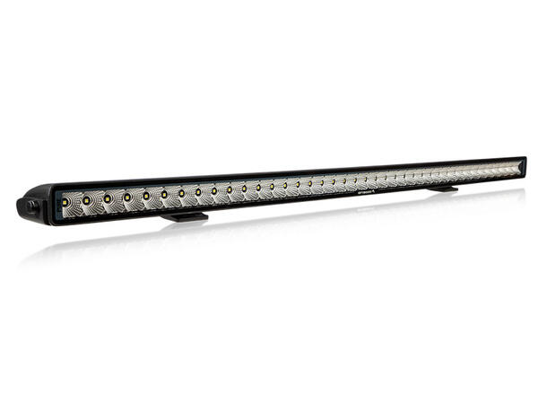 Optibeam Pure 1025 Work Arbeidslys, 35000 lumen, 388W 