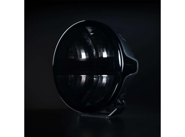 Strands FOR9T Dragon Drive, 9" 9", 9300 Lumen, per stk, E-merket 