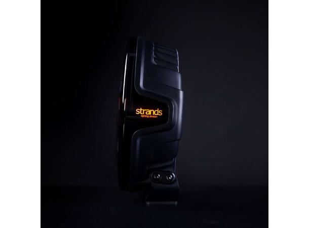 Strands FOR9T Dragon Drive, 9" 9", 9300 Lumen, per stk, E-merket 