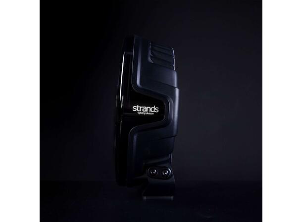 Strands FOR9T Dragon Drive, 9" 9", 9300 Lumen, per stk, E-merket 