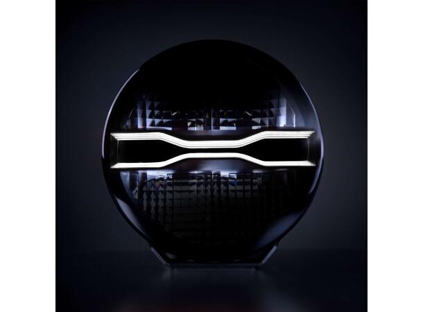 Strands FOR9T Dragon Drive, 9" 9", 9300 Lumen, per stk, E-merket 