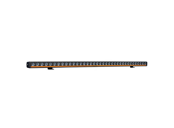 Strands Nuuk D-Line 40" Ledbar 40", 19600 Lumen, 200W, posisjonslys 