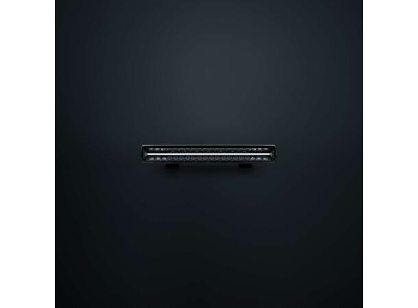 Strands Siberia XPA DR 22" ledbar 22", 11500 Lumen, Xperience-mode 