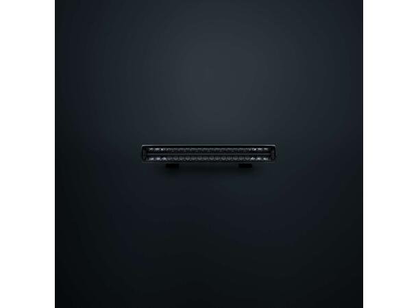 Strands Siberia XPA DR 22" ledbar 22", 11500 Lumen, Xperience-mode 