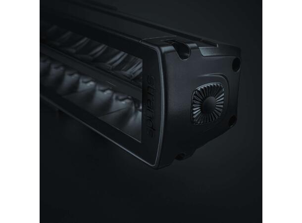 Strands Siberia XPA DR 22" ledbar 22", 11500 Lumen, Xperience-mode 