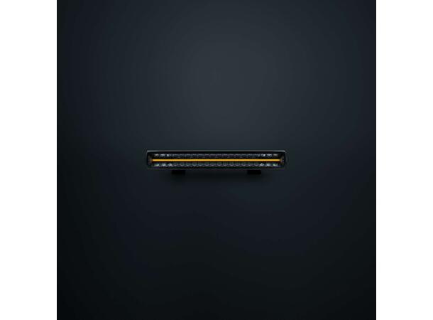 Strands Siberia XPA DR 22" ledbar 22", 11500 Lumen, Xperience-mode 