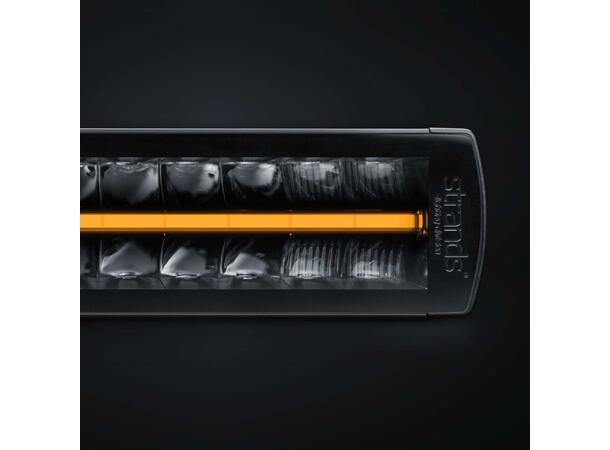 Strands Siberia XPA DR 22" ledbar 22", 11500 Lumen, Xperience-mode 