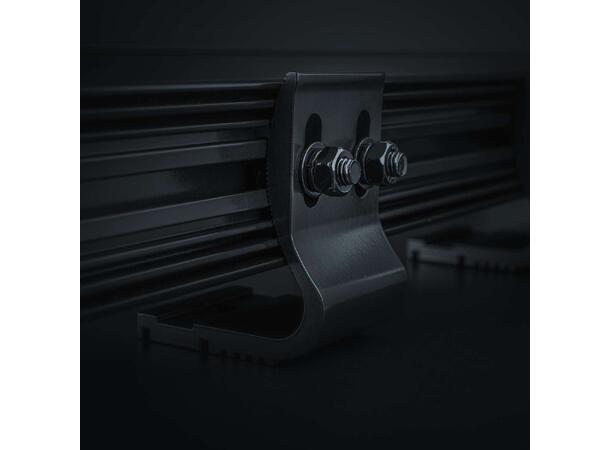 Strands Siberia XPA DR 22" ledbar 22", 11500 Lumen, Xperience-mode 