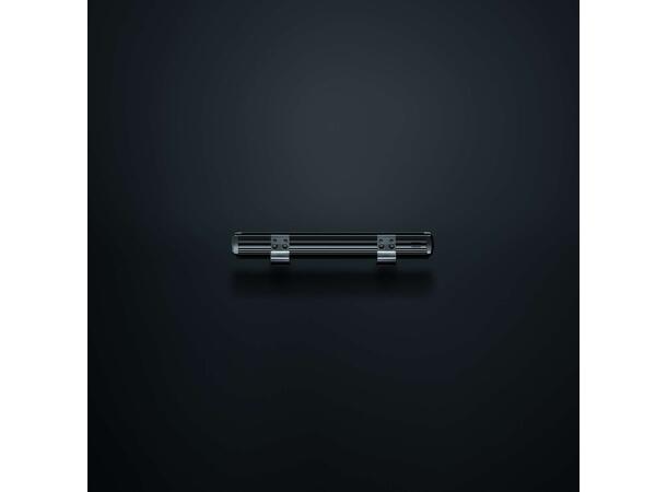 Strands Siberia XPA DR 22" ledbar 22", 11500 Lumen, Xperience-mode 