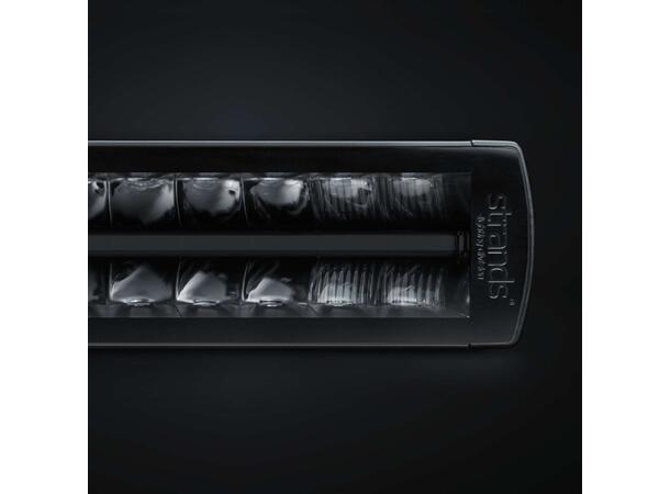 Strands Siberia XPA DR 22" ledbar 22", 11500 Lumen, Xperience-mode 