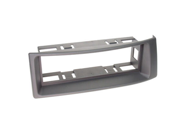 ACV 1-DIN monteringsramme Renault (1996-2014) 