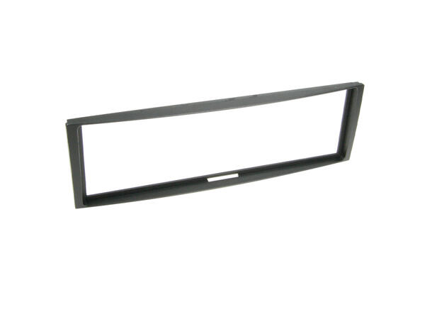 ACV 1-DIN monteringsramme Renault Clio/Megane (2003-2012) 