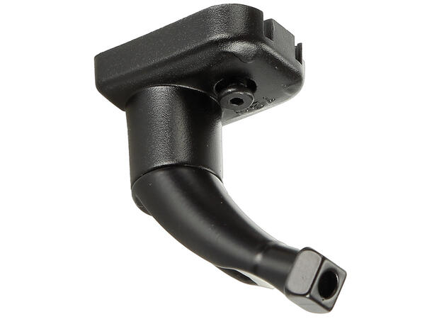 ACV Speilmonitorbrakett - Mercedes Til bruk sammen ACV speilmonitor 