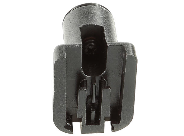 ACV Speilmonitorbrakett - Mercedes Til bruk sammen ACV speilmonitor 