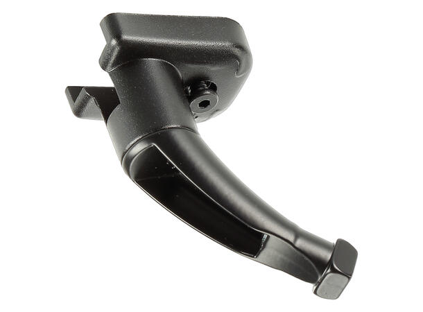 ACV Speilmonitorbrakett - Mercedes Til bruk sammen ACV speilmonitor 