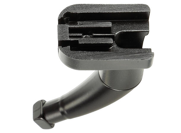 ACV Speilmonitorbrakett - Mercedes Til bruk sammen ACV speilmonitor 