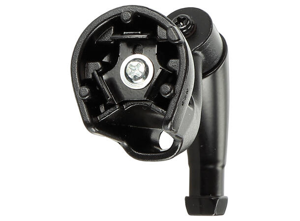 ACV Speilmonitorbrakett - Mercedes Til bruk sammen ACV speilmonitor 