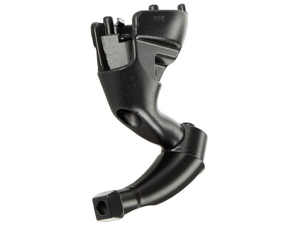 ACV Speilmonitorbrakett - Mercedes Til bruk sammen ACV speilmonitor 