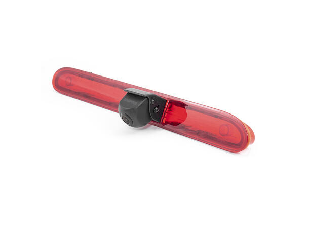 Ampire ryggekamera (AHD 1080p) ProAce City/Berlingo/Partner (2008 -->) 