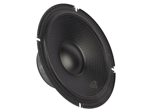 Cerwin Vega H80C komponentsett 8", 150W RMS, HED-serie, 2025 Edition 