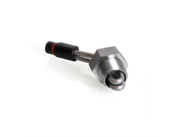 DEFA Motorvarmerelement 