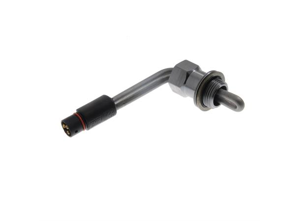 DEFA Motorvarmerelement 