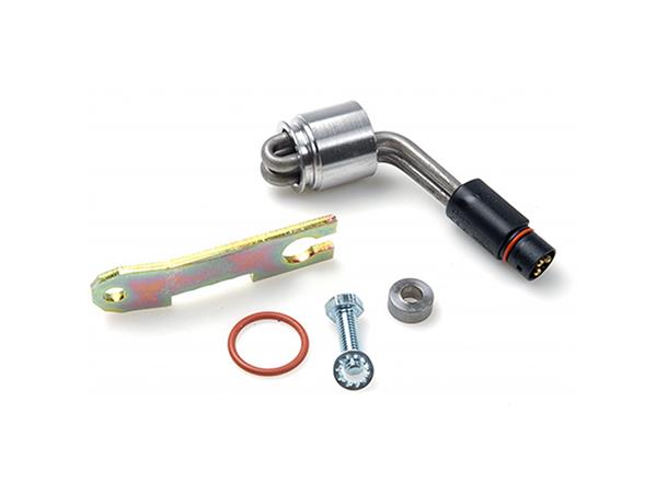 DEFA Motorvarmerelement 