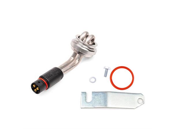 DEFA Motorvarmerelement 