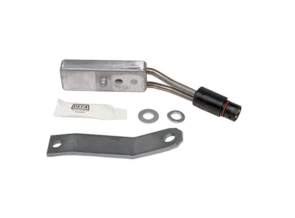 DEFA Motorvarmerelement 